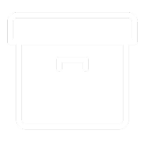 Lockable Cubie Icon