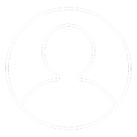 Person Icon