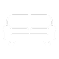 Sofa Icon